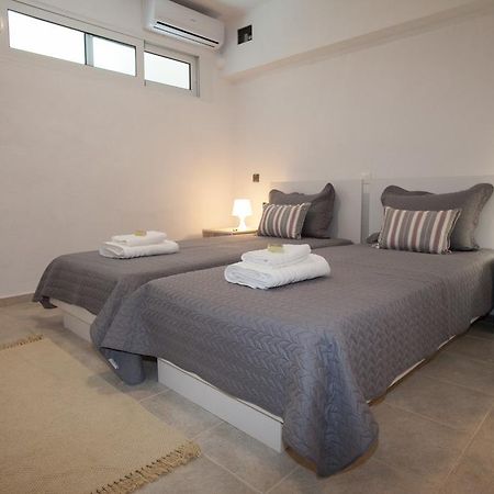 Lepeda'S Pearl Villa Lixúri Kültér fotó