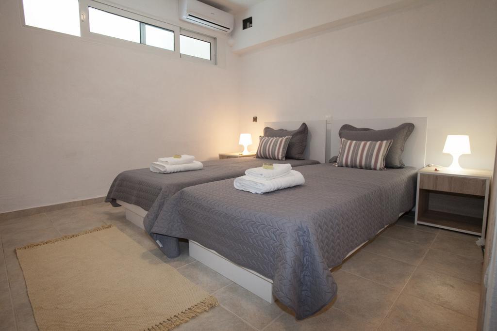 Lepeda'S Pearl Villa Lixúri Kültér fotó