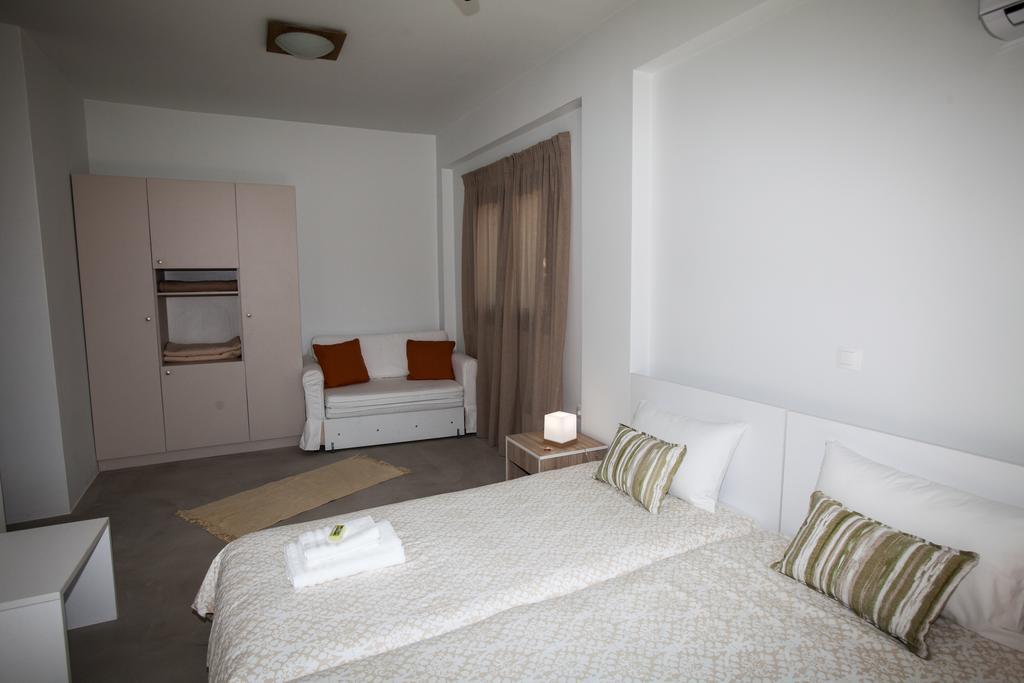 Lepeda'S Pearl Villa Lixúri Kültér fotó
